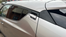 Toyota C-HR 1.8 Hybrid Excel 5dr CVT Hybrid Hatchback